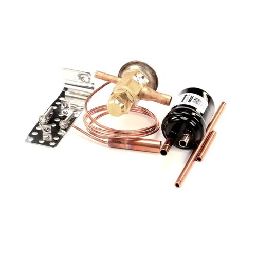 Main product image of Kit, Service TXV Replacement F, SER-60080-08