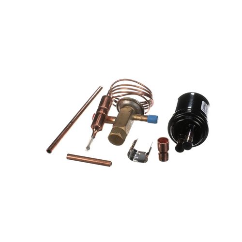 Main product image of Kit, Service Replacement For T, SER-60080-26