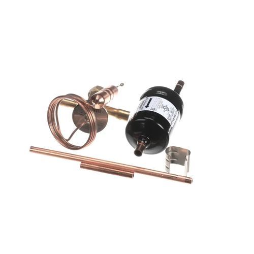 Main product image of Kit Service Replacement For TX, SER-60080-36