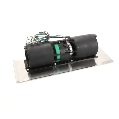Main product image of Kit Service Blower ECM BH1300, SER-60208-00