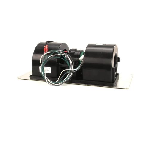 Main product image of Service Blower ECM Kit for BH1400, SER-60209-00