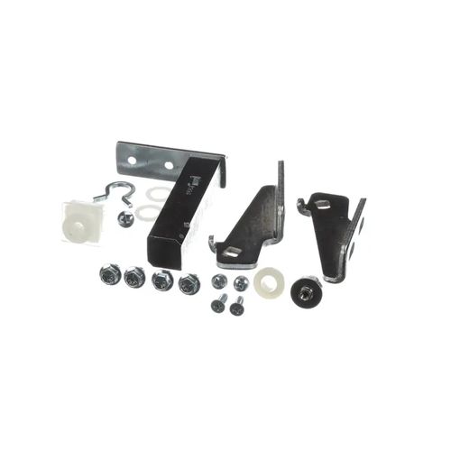 Main product image of Replacement Hinge Compact Undercounter, SER-60248-00