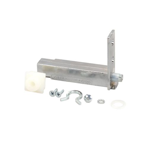 Main product image of Replacement Cartridge Compact, SER-60249-00