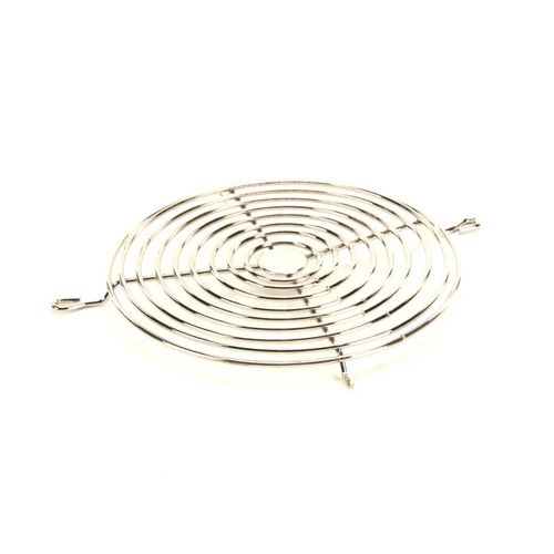 Main product image of Wire Fan Grille, SER-60432-00
