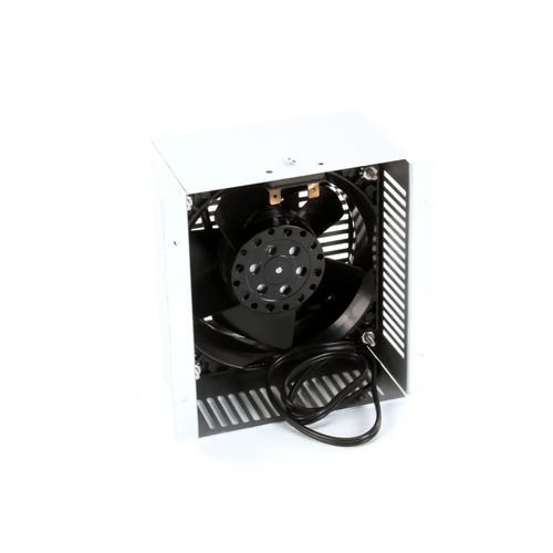Main product image of Service Kit:115V AC HF Fan, SER-60440-00