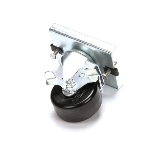 Main product image of 4" Service Assembly, Adjustable, SER-60536-01