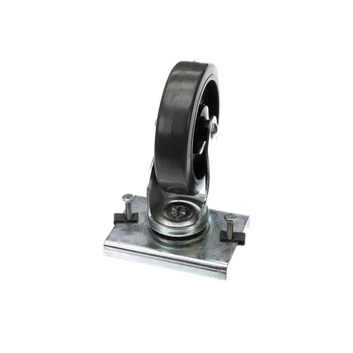 Main product image of Service Assembly 6 N Adjustabl, SER-60538-00