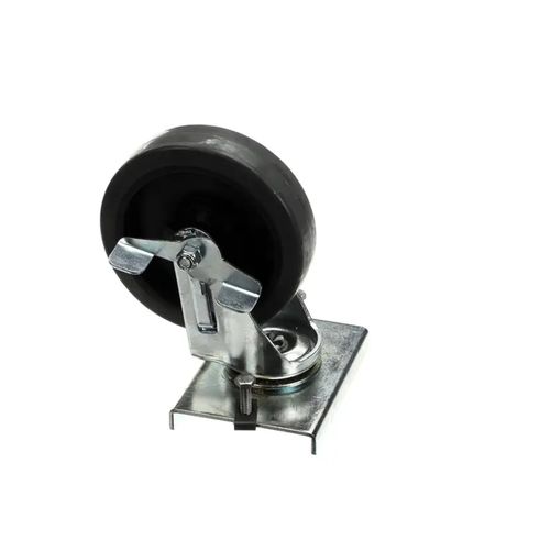 Main product image of Service Assembly 6.00IN Adjust, SER-60538-01