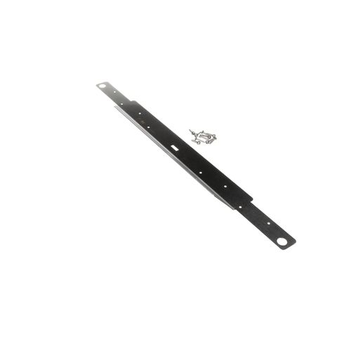 Main product image of Service Kit Undercounter Handl, SER-60538-02