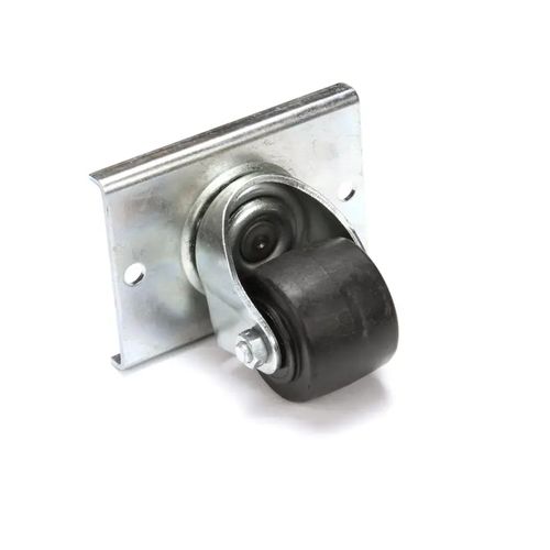 Main product image of Service Assembly 3 In Adjustab, SER-60567-00