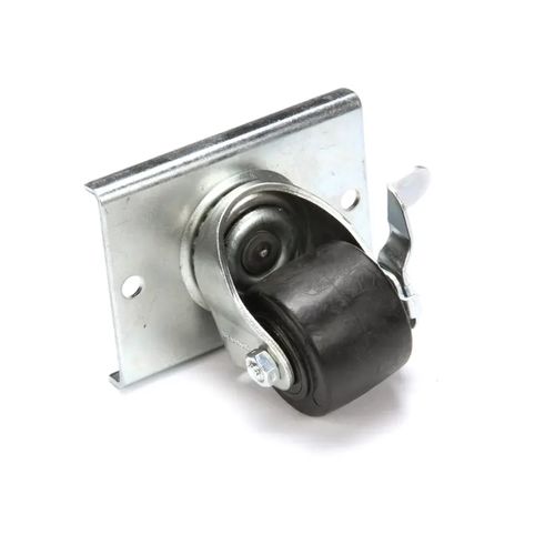 Main product image of 3" Service Assembly, Adjustable, SER-60567-01