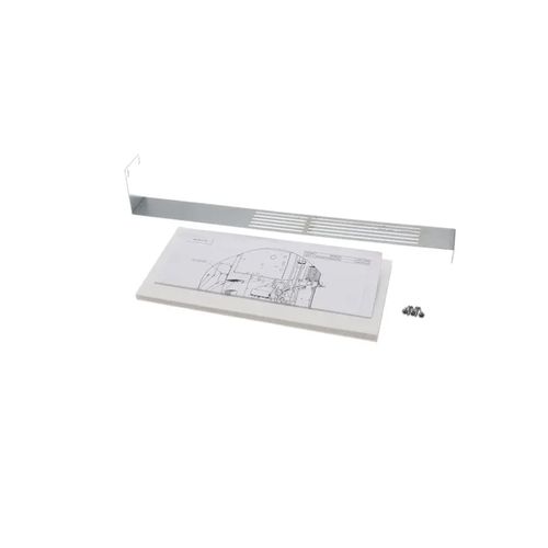 Main product image of Service Kit, MTG. Bracket. Wick B, SER-60571-00