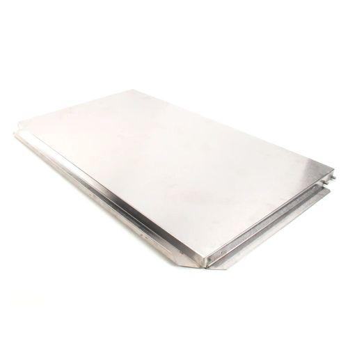Main product image of Assembly Lid TS066, SER-60575-00