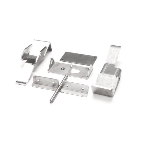 Main product image of Replacement Kit Double Footped, SER-60576-00