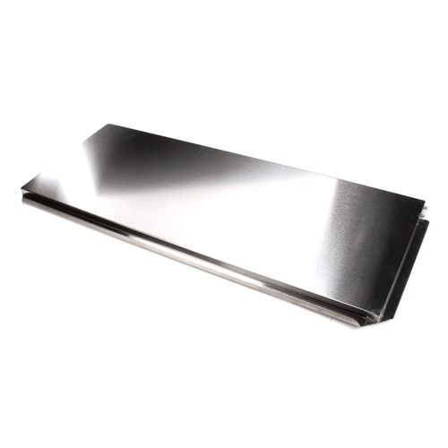 Main product image of Service Kit Lid TS048HT, SER-60579-00