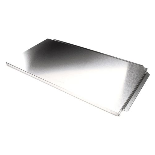 Main product image of Assembly Lid TS072, SER-60581-00