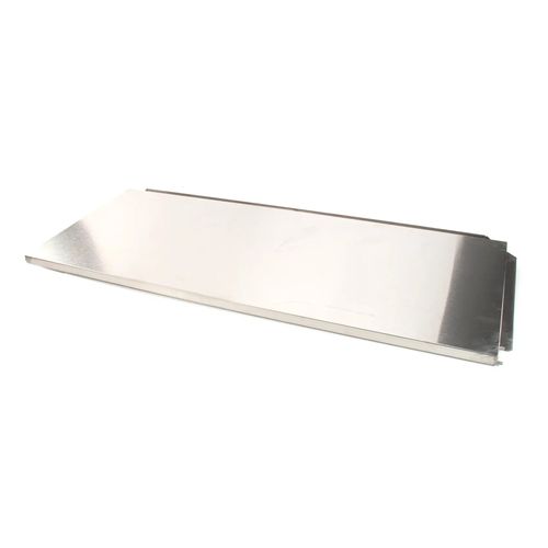 Main product image of Assembly Lid TS090, SER-60582-00
