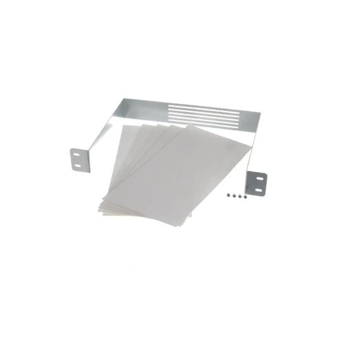 Main product image of Wicking Card Kit TS/TU/RBC50, SER-60621-00