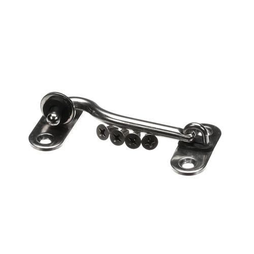 Main product image of Service Kit, Secondary Latch, Marine, SER-60630-00