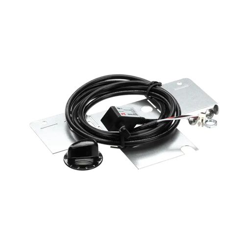 Main product image of Kit Retro Fit CUC Spindle Loca, SER-60665-00