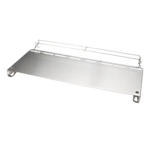 Main product image of Split Air Duct Kit, I Section, SER-60679-00