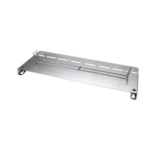 Main product image of Kit Split Air Duct I Section A, SER-60679-01