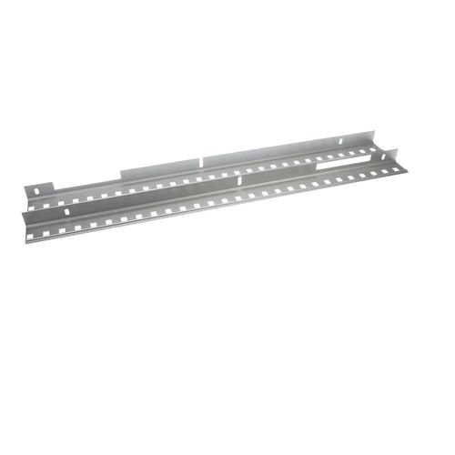 Main product image of Kit Pilaster 342-6171 For 342-60031-00, SER-60691-00