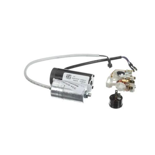 Main product image of Service Kit For Compressor Danfoss 321-60284-00, SER-60695-01