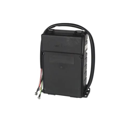 Main product image of Kit Service For Comp Embraco 1282004, SER-60695-12