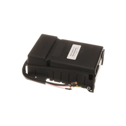Main product image of Service Kit For Embraco 1282121, SER-60695-15