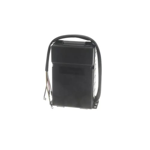 Main product image of Start Kit, SER-60695-16
