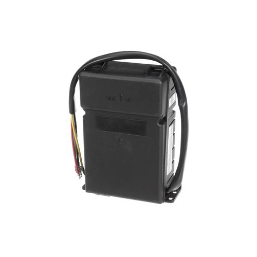 Main product image of Kit Service For Comp. Embraco 1282101, SER-60695-18