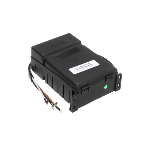 Main product image of Service Kit For Compressor Embreco 1282130, SER-60695-20
