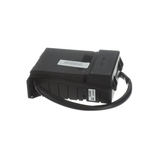 Main product image of Kit, Service For Comp Embraco 1282123, SER-60695-22