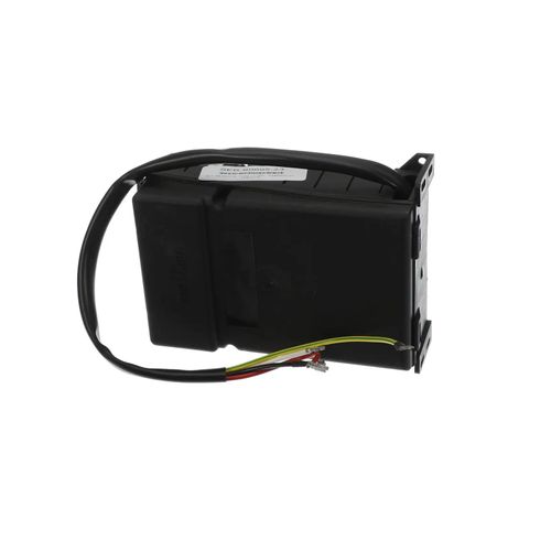 Main product image of Kit Service For Compressor, SER-60695-23