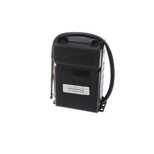 Main product image of Kit Service For Compressor Embraco 1282125, SER-60695-29