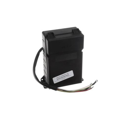 Main product image of Service For Comp. Embraco, SER-60695-30