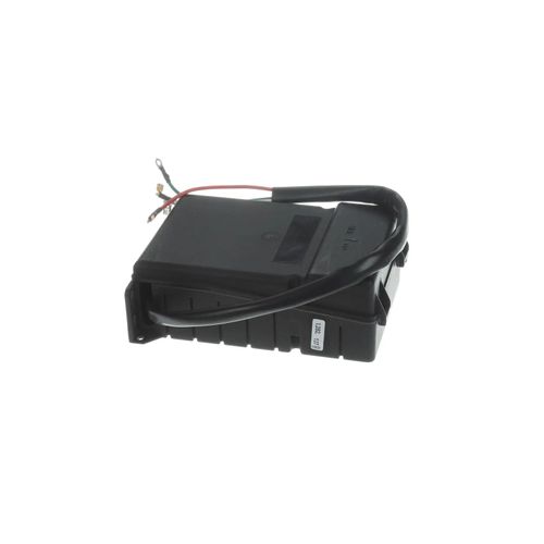 Main product image of Starting Kit, SER-60695-32