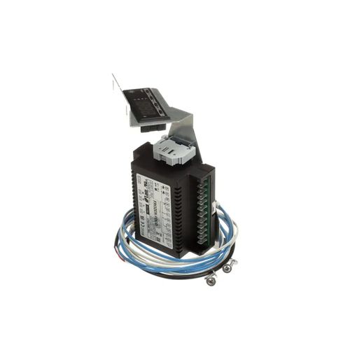 Main product image of ULT27 Elec Def, SER-60706-00