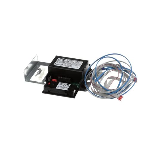 Main product image of Danfoss To BIT25 Retrofit,, SER-60707-00