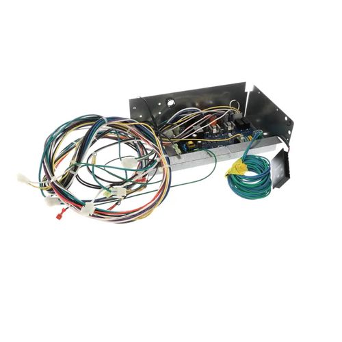 Main product image of MIT To NGC Kit, 115V, SER-60711-08