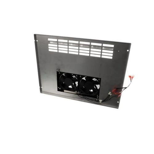 Main product image of Left Motor Assembly, SER-60712-00