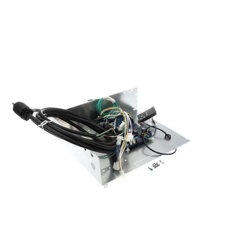 Main product image of Kit MIT To NGC HF Wide 115V Wp HF101, SER-60730-03