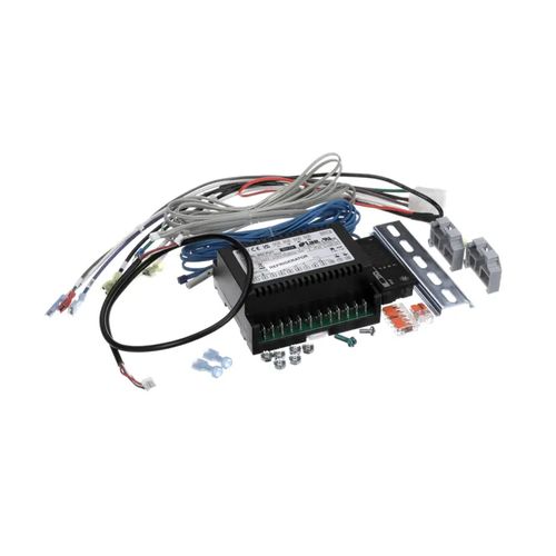 Main product image of Retrofit Kit MIT To TRL2 115V, SER-60731-00