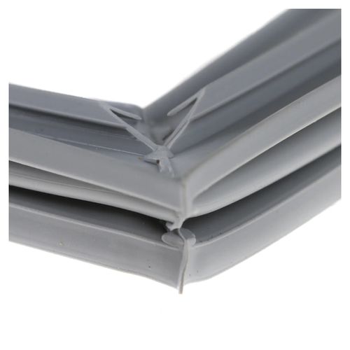 Main product image of Gasket Snap, 23-5/8" x 59-3/4" w/ Bx, SER-61097-00