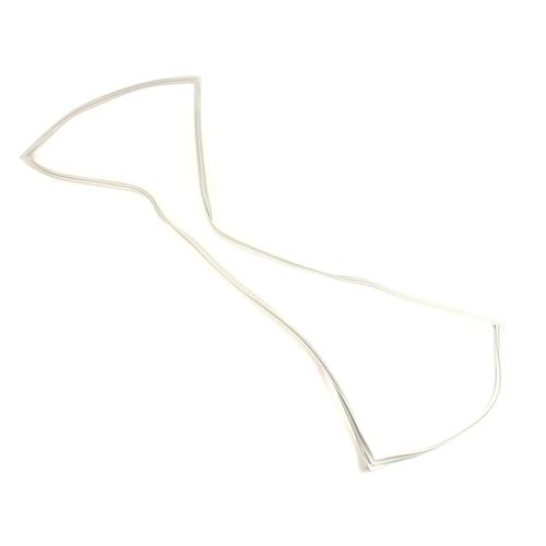 Main product image of Snap In Magnetic Gasket, SFO-17357-00