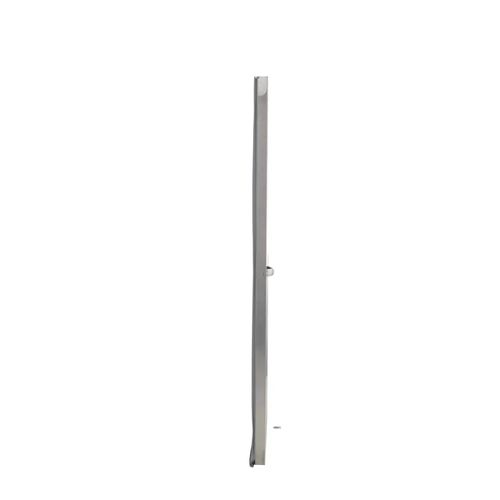 Main product image of 32L R Series Stainless Steel Door, Hinged Right, SK-200-28523-02