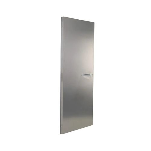 Main product image of Assembly Door FHS Roll-In 72 R, SK-200-36064-01
