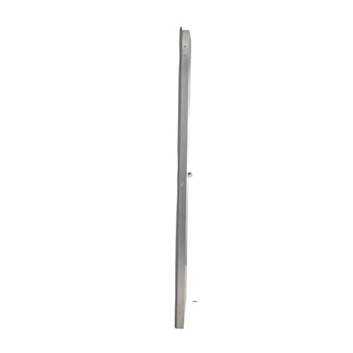 Main product image of DR 1/1 RRI SS Roll-In 72IN Rck, SK-200-36064-02