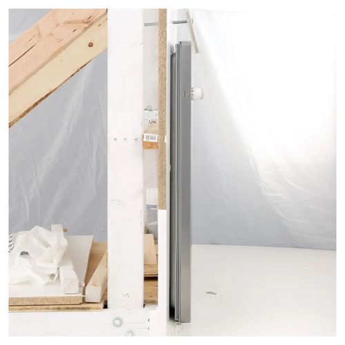 Main product image of 1/2 W A/R Line Door W/Snap Gsk, SK-200-39300-01